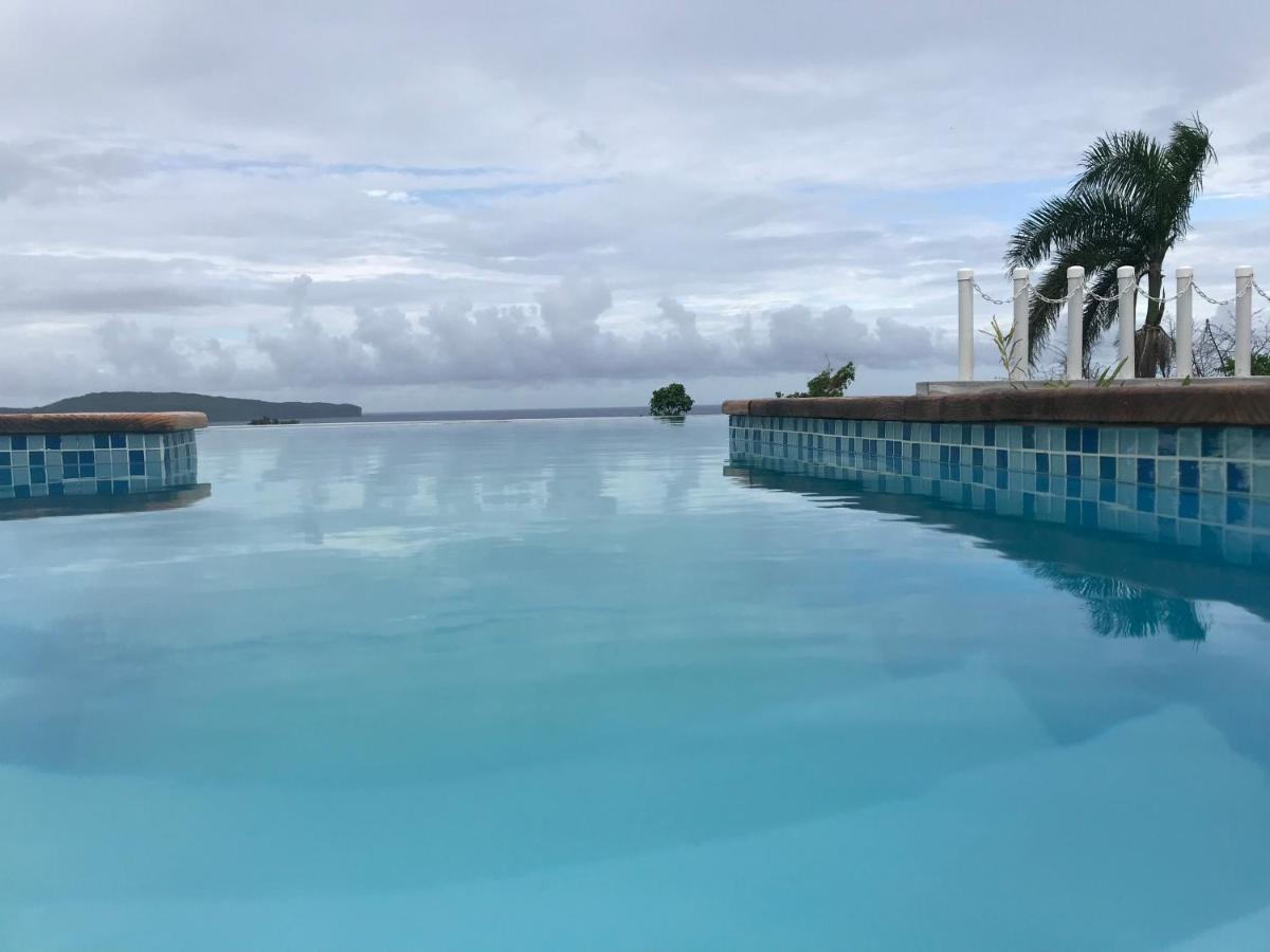 Oasis En La Naturaleza Rancho Alto Bonito Las Galeras Ngoại thất bức ảnh
